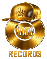 VMV Records
